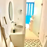 Апартаменты Oldtown Тира