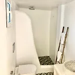 Апартаменты Oldtown *