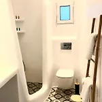 Oldtown Апартаменты Тира