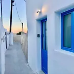 Oldtown * Тира