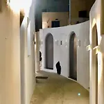 Oldtown Апартаменты *