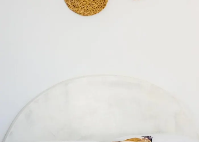 Oldtown Fira (Santorini)