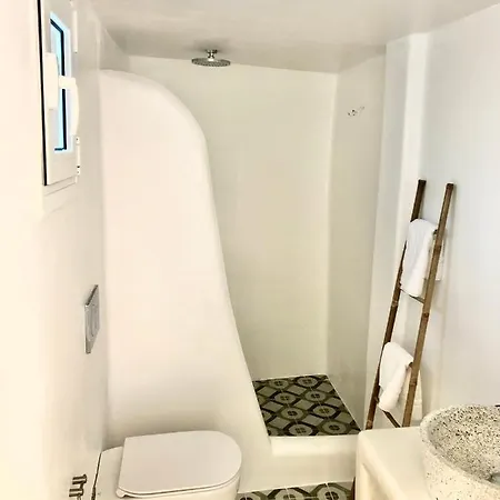 Apartman Oldtown *