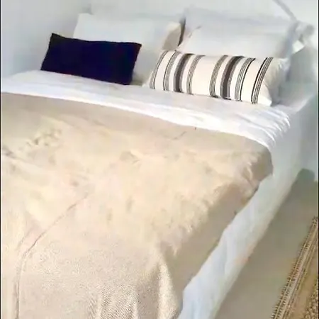 Apartman Oldtown *